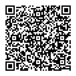 NDC 0904-7540 QR Code