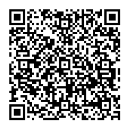 NDC 0924-0092 QR Code