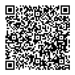 NDC 0924-0400 QR Code