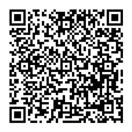 NDC 0924-0450 QR Code