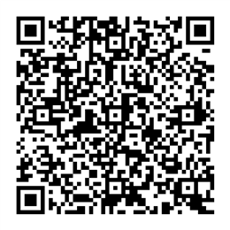 NDC 0924-5011 QR Code