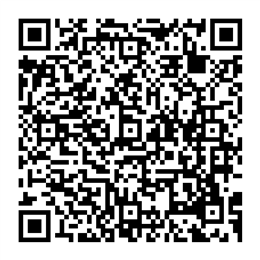 NDC 0924-5203 QR Code