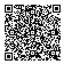 NDC 0924-5702 QR Code