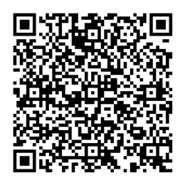 NDC 0924-7116 QR Code