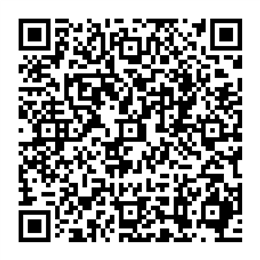 NDC 0941-0411 QR Code