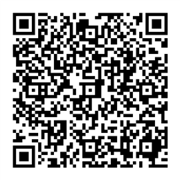 NDC 0941-0413 QR Code