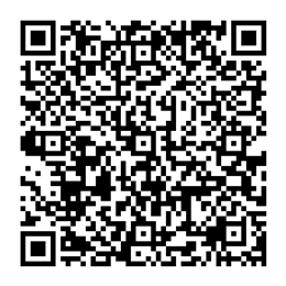 NDC 0941-0429 QR Code