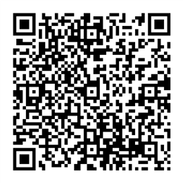NDC 0941-0684 QR Code