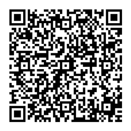 NDC 0941-0690 QR Code