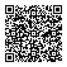 NDC 0942-6327 QR Code