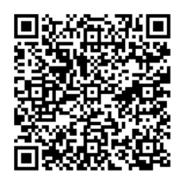 NDC 0942-9398 QR Code