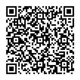 NDC 0944-2513 QR Code