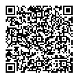 NDC 0944-2850 QR Code