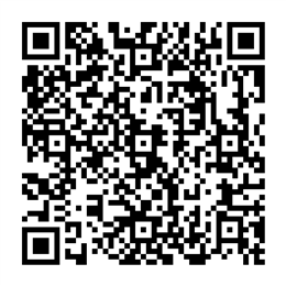 NDC 0944-3026 QR Code