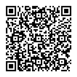 NDC 0944-3032 QR Code