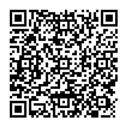 NDC 0944-4212 QR Code