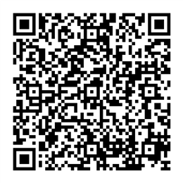 NDC 0955-2900 QR Code