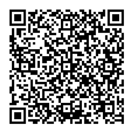 NDC 0955-5902 QR Code