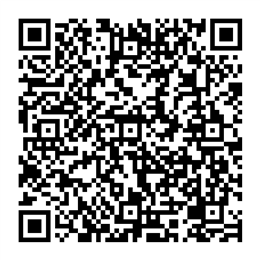 NDC 0990-7111 QR Code