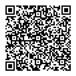 NDC 0990-7918 QR Code