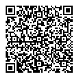 NDC 0990-7930 QR Code