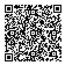 NDC 0990-8139 QR Code