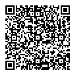 NDC 10006-010 QR Code