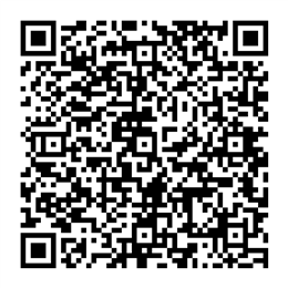 NDC 10019-178 QR Code