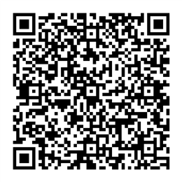 NDC 10019-179 QR Code