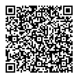 NDC 10019-635 QR Code