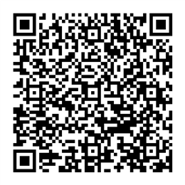 NDC 10028-024 QR Code