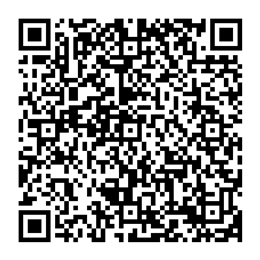 NDC 10056-329 QR Code