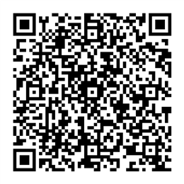 NDC 10056-359 QR Code