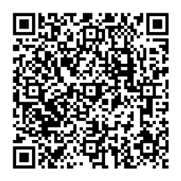 NDC 10056-368 QR Code