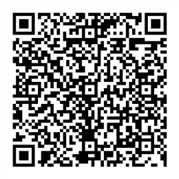NDC 10056-410 QR Code