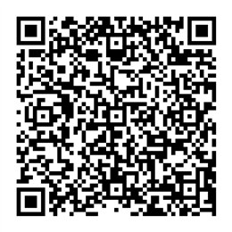 NDC 10056-964 QR Code