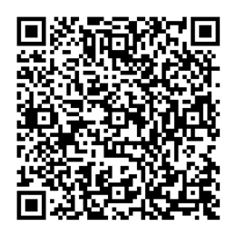 NDC 10078-001 QR Code