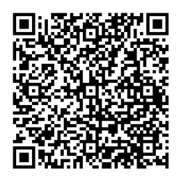 NDC 10094-305 QR Code