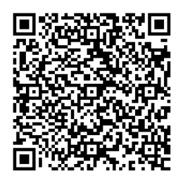 NDC 10094-312 QR Code