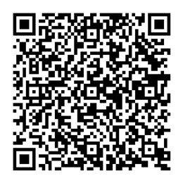 NDC 10094-350 QR Code