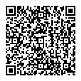 NDC 10095-002 QR Code