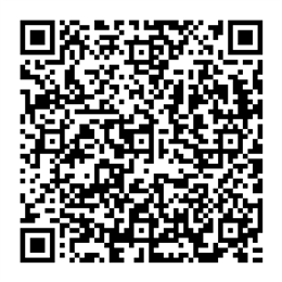 NDC 10095-003 QR Code