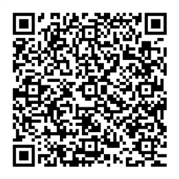 NDC 10095-006 QR Code
