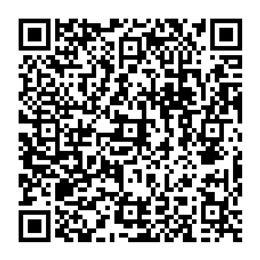 NDC 10095-505 QR Code