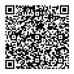 NDC 10096-0188 QR Code
