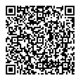 NDC 10096-0275 QR Code