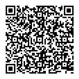 NDC 10096-0289 QR Code