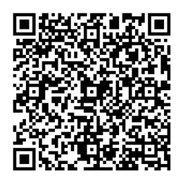 NDC 10096-0290 QR Code