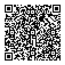 NDC 10096-0291 QR Code