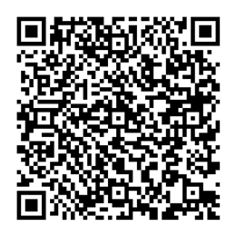 NDC 10096-0390 QR Code